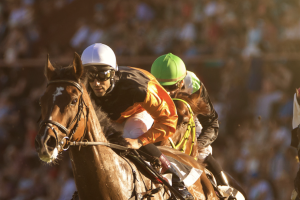 Leveraging insider tips and predictions for horse racing advantage